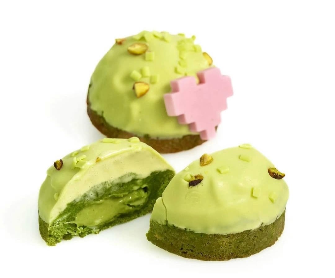 Sartorelli Doces